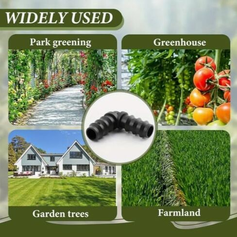 كوع PVC ، 90 درجة ، إدراج ، 1 "хє 3/4" حجم الأنابيب in Kuwait