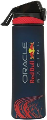 Red Bull Racing F1 Water Bottle in Saudi Arabia