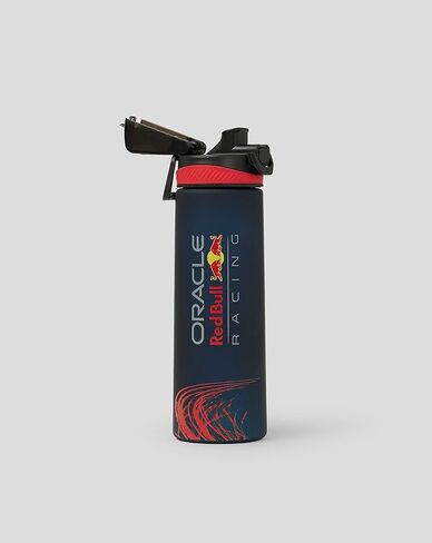 Red Bull Racing F1 Water Bottle in Saudi Arabia