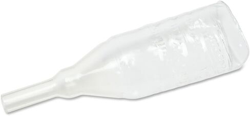 33302 Ultraflex الذكور القسطرة الخارجية (حزمة 30) in Saudi Arabia