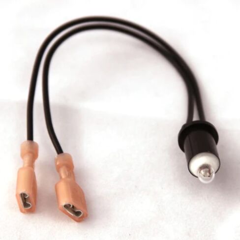 Minn Kota 2264015 Light/Indicator ، A/T Series in Saudi Arabia