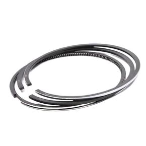320/09299 Piston Ring Set for 3CX Backhoe Loader Spare Parts in Saudi Arabia