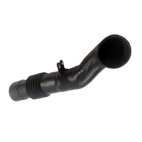 Excavator Parts Turbocharger Intake Pipe 6BD1 6BG1 Engine Intake Pipe for EX200-2 200-3 200-5 120 240 in Saudi Arabia