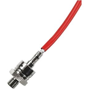 وحدة الطاقة ZP50A Thyristor in Kuwait