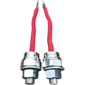 1PCS SD150R14P Thyristor in Kuwait