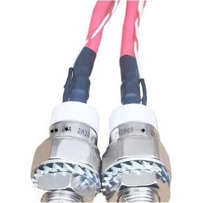 1PCS 2N3888 Thyristor in Kuwait