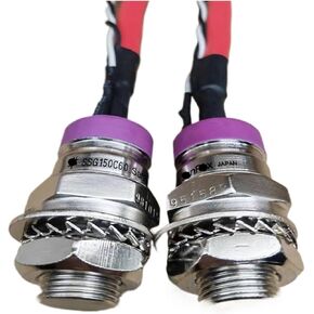 1PCS SSG150C60 الثايرستور in Kuwait