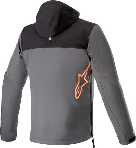 Alpinestars Sherpa هوديي in Saudi Arabia