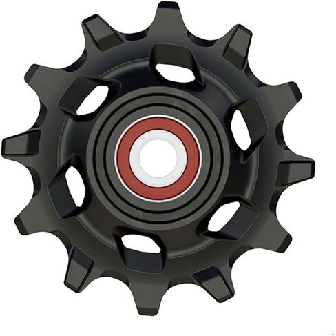 SRAM Red Etap Axs Axs Real Derailleur Kit - 12 سرعة ، سيراميك in Saudi Arabia