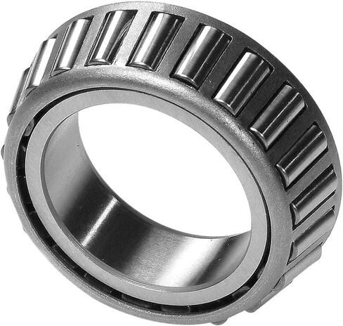 Timken Tapered Roller Bearing Cone - 67390 in Saudi Arabia