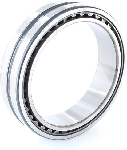 NKI 100/30 - SKF - Needle BRGS - Factory New! in Saudi Arabia