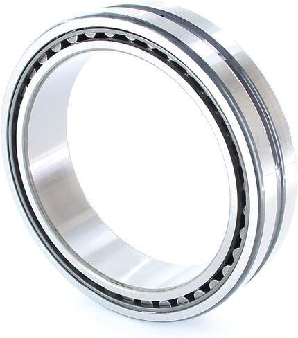 NKI 100/30 - SKF - Needle BRGS - Factory New! in Saudi Arabia