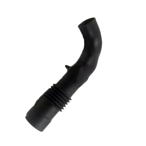 Excavator Parts Turbocharger Intake Pipe 6BD1 6BG1 Engine Intake Pipe for EX200-2 200-3 200-5 120 240 in Saudi Arabia