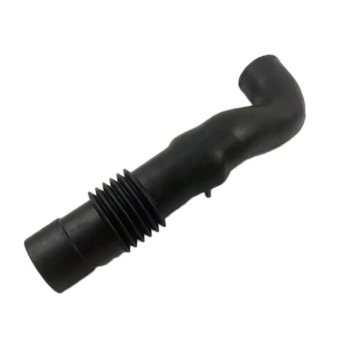 Excavator Parts Turbocharger Intake Pipe 6BD1 6BG1 Engine Intake Pipe for EX200-2 200-3 200-5 120 240 in Saudi Arabia