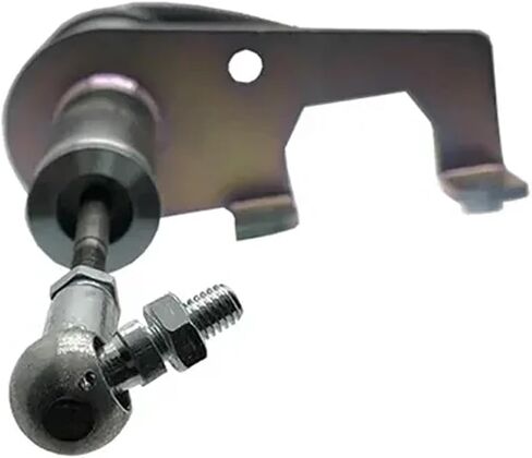 12V Fuel Shutoff Solenoid 4911834 7091441 for Diesel Engine in Saudi Arabia