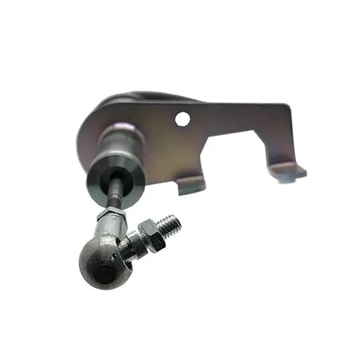 12V Fuel Shutoff Solenoid 4911834 7091441 for Diesel Engine in Kuwait