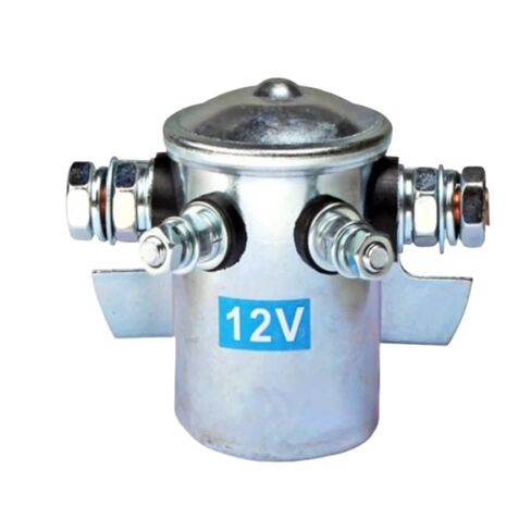 16542-G1 12V 4 ملول الملف اللولبي للغاز E-Z-GO in Saudi Arabia