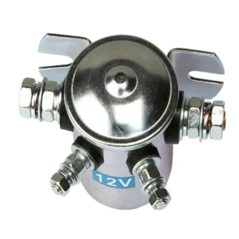 16542-G1 12V 4 ملول الملف اللولبي للغاز E-Z-GO in Saudi Arabia