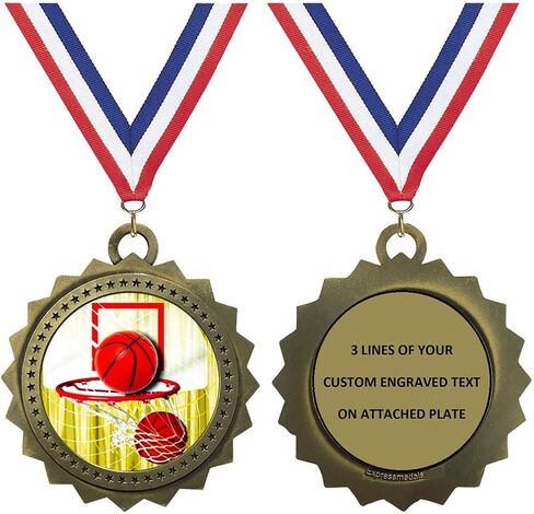ميداليات Express Medals مختلفة من 1 إلى 50 حزمة ذهبية اللون محفورة 3 بوصة الميداليات ميداليس جائزة الميدالية الجائزة جائزة الهدايا بطولة بطولة بطولة البطولة الأولى في المركز الأول D03FCL411 in Kuwait