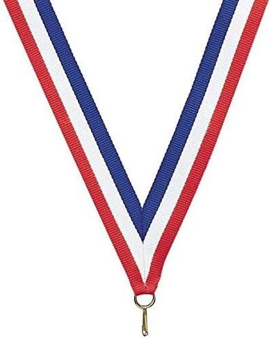 ميداليات Express Medals مختلفة من 1 إلى 50 حزمة ذهبية اللون محفورة 3 بوصة الميداليات ميداليس جائزة الميدالية الجائزة جائزة الهدايا بطولة بطولة بطولة البطولة الأولى في المركز الأول D03FCL411 in Kuwait
