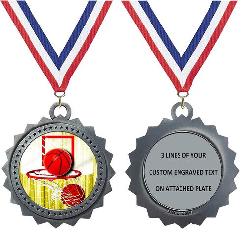 ميداليات Express Medals مختلفة من 1 إلى 50 حزمة ذهبية اللون محفورة 3 بوصة الميداليات ميداليس جائزة الميدالية الجائزة جائزة الهدايا بطولة بطولة بطولة البطولة الأولى في المركز الأول D03FCL411 in Kuwait