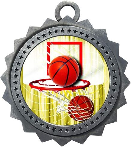 ميداليات Express Medals مختلفة من 1 إلى 50 حزمة ذهبية اللون محفورة 3 بوصة الميداليات ميداليس جائزة الميدالية الجائزة جائزة الهدايا بطولة بطولة بطولة البطولة الأولى في المركز الأول D03FCL411 in Kuwait