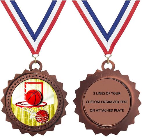 ميداليات Express Medals مختلفة من 1 إلى 50 حزمة ذهبية اللون محفورة 3 بوصة الميداليات ميداليس جائزة الميدالية الجائزة جائزة الهدايا بطولة بطولة بطولة البطولة الأولى في المركز الأول D03FCL411 in Kuwait