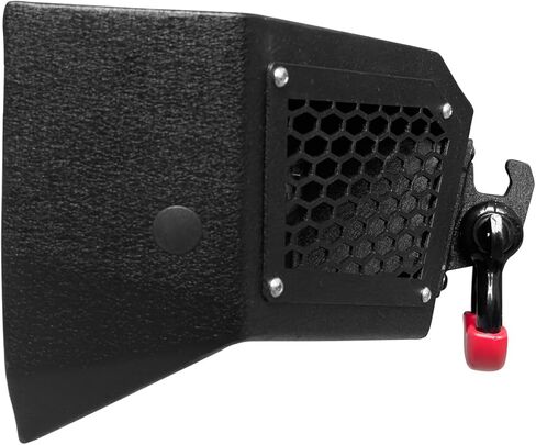 VIJAY Front and Rear Bumper Fits 1994-2002 RAM 2500丨3500 and 1994-2001 Ram 1500 with Winch Plate and Lights in Kuwait