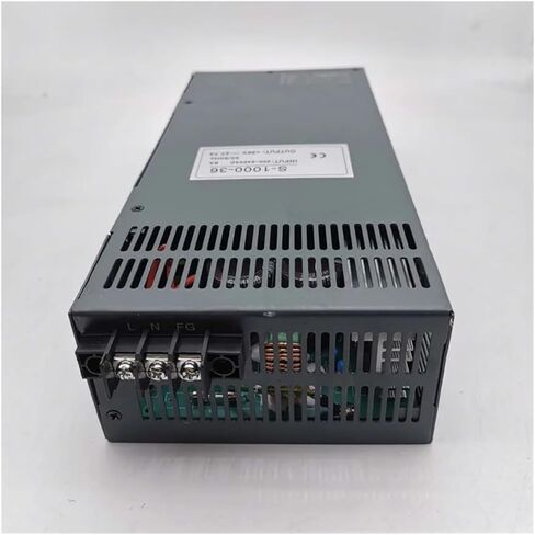 Industrial Power Supply 0-12V 15V 24V 36V 48V 60V 72V 80V 90V 100V AC DC with Display 1000W 1200W 1500W Power(1200W,380V-0-100V) in Saudi Arabia