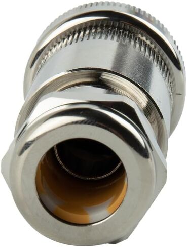 7pin plugconnector لتطبيقات الصمام النسبي 7 دبوس موصل الصمام النسبي الكامل in Saudi Arabia