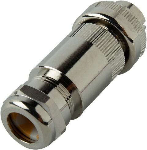 7pin plugconnector لتطبيقات الصمام النسبي 7 دبوس موصل الصمام النسبي الكامل in Saudi Arabia