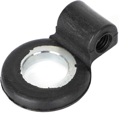 A/C Pulley Belt Adjuster Kit Ue for Subaru for Baja 2003-2006 for Impreza 1997-2007 for Legacy 1995-2009 for Outback 2000-2009 Black 73131-FC000 73134-AC001 in Saudi Arabia