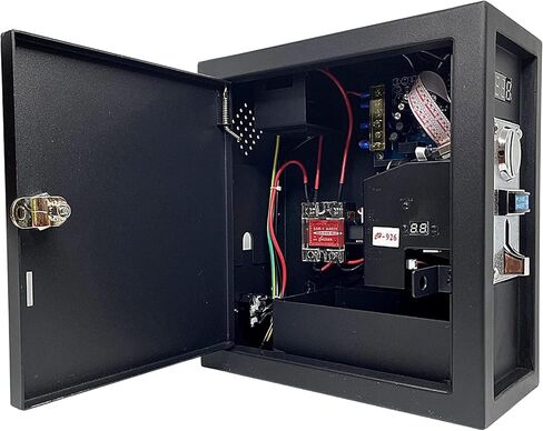 Sintron ST-003 220V 3P Electronics Computers & Accessories Computer Components Desktop Barebones in Saudi Arabia