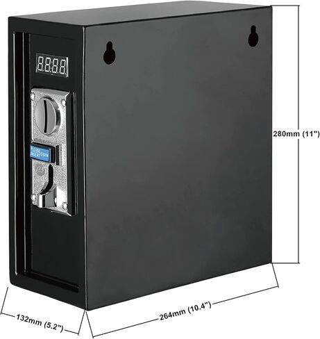 Sintron ST-003 220V 3P Electronics Computers & Accessories Computer Components Desktop Barebones in Saudi Arabia