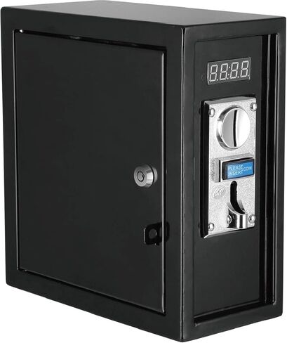 Sintron ST-003 220V 3P Electronics Computers & Accessories Computer Components Desktop Barebones in Saudi Arabia