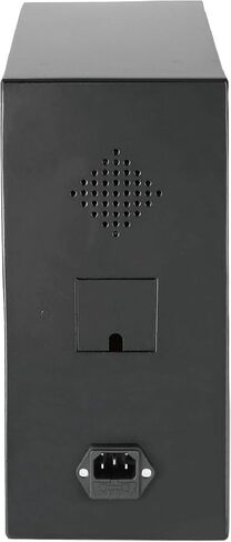 Sintron ST-003 220V 3P Electronics Computers & Accessories Computer Components Desktop Barebones in Saudi Arabia