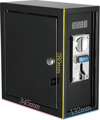 Sintron ST-003 220V 3P Electronics Computers & Accessories Computer Components Desktop Barebones in Kuwait