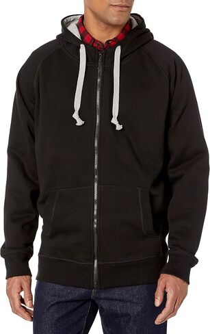 Antigua Victory Full Zip Hood Fleece in Saudi Arabia