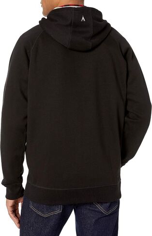 Antigua Victory Full Zip Hood Fleece in Saudi Arabia