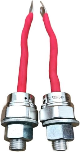 1PCS SD150R14P Thyristor in Kuwait