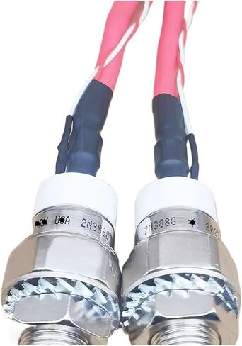 1PCS 2N3888 Thyristor in Kuwait