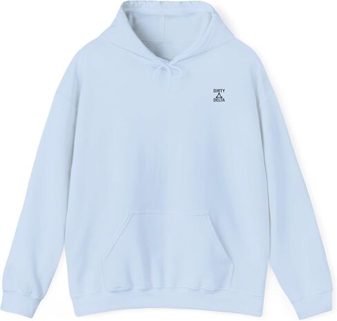 Bald Guy Gym Hoodie, Workout Hooded Sweatshirt, Fitness Athletic Jumper, Exercise Pullover, Muscle Training Top in Saudi Arabia