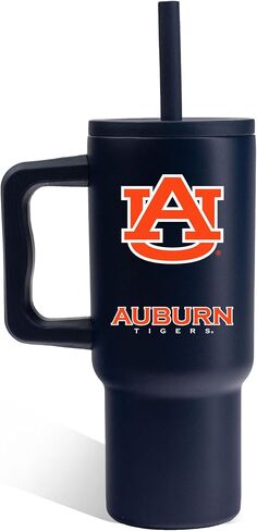 شركة الذاكرة | مرخص NCAA 24oz Mini Game Day Tumbler in Saudi Arabia