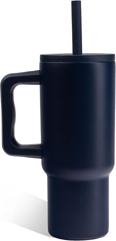 شركة الذاكرة | مرخص NCAA 24oz Mini Game Day Tumbler in Saudi Arabia