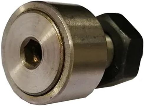 4pcs/lot KR40 KRV40 CF18 CAM FOLLOWER NEDLE ROWING in Saudi Arabia