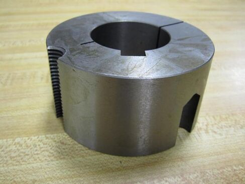 Maska 3020X1-15/16 Taper Lock Bushing in Saudi Arabia