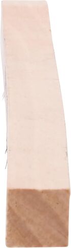 Lincoln Electric 209992 Stainless Steel Wire Brush in Saudi Arabia