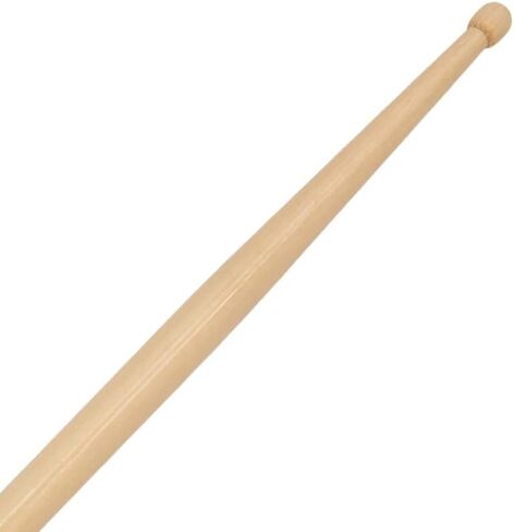 Vic Firth Ash Soan Model Drumsticks in Saudi Arabia