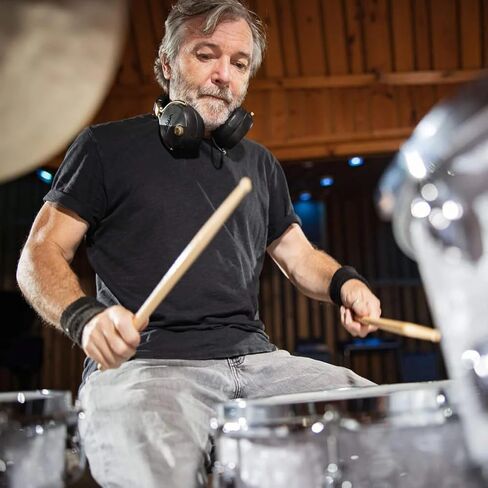 Vic Firth Ash Soan Model Drumsticks in Saudi Arabia