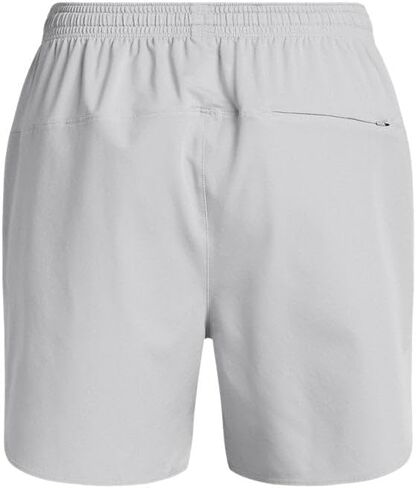 Under Armour Womens Utility Softball Shorts - Water Repellent and Breathable LG Midnight Navy-White in Saudi Arabia